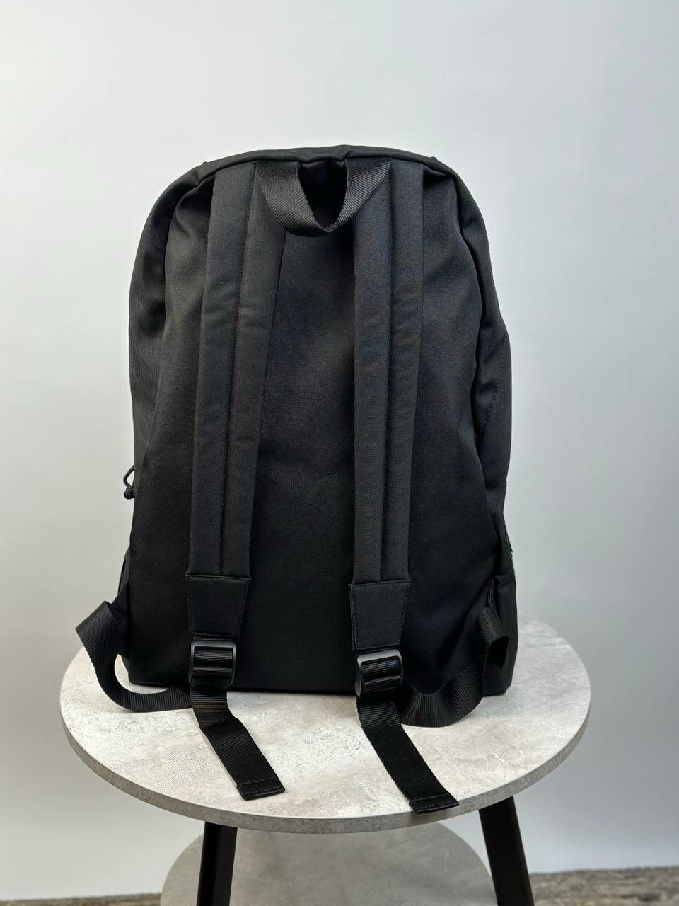 МУЖСКОЙ РЮКЗАК BALENCIAGA детальное фото