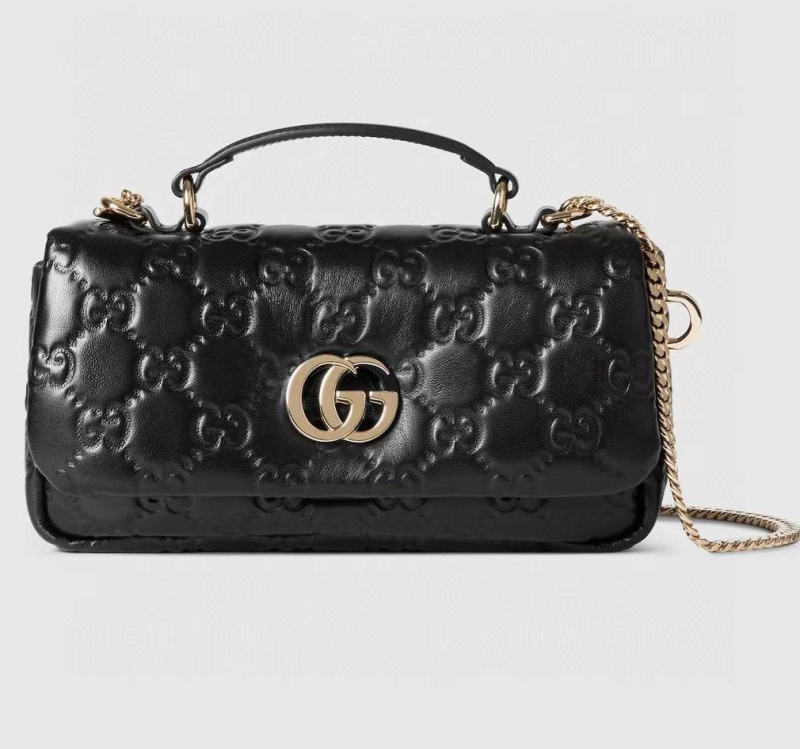 СУМКА GUCCI фото