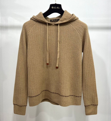 ХУДИ LORO PIANA фото