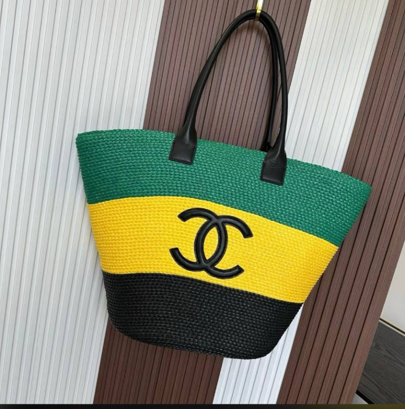 СУМКА CHANEL фото