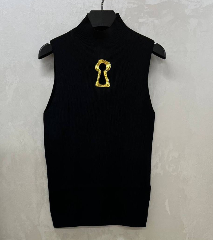 МАЙКА SCHIAPARELLI фото