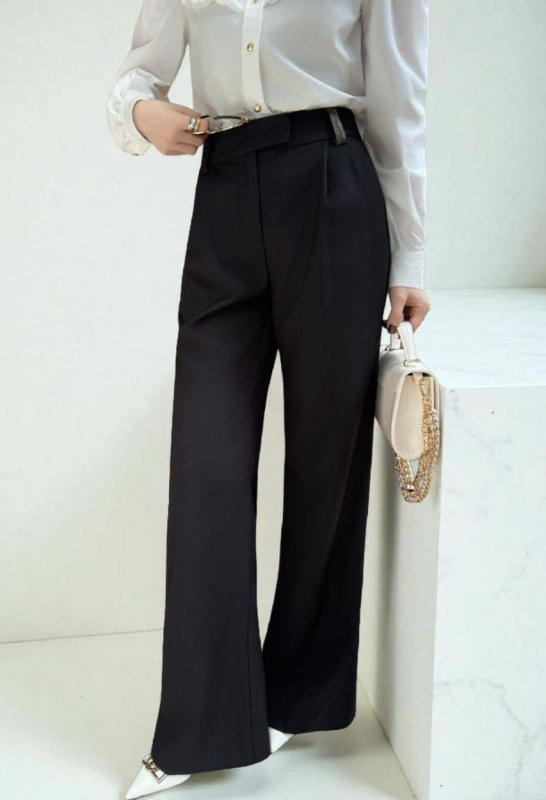 БРЮКИ LOUIS VUITTON фото