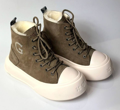 УГГИ UGG фото