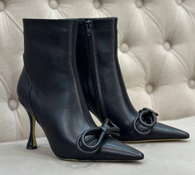 БОТИЛЬОНЫ MACH&MACH фото