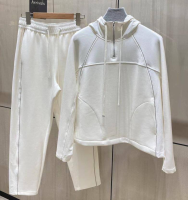 КОСТЮМ BRUNELLO CUCINELLI фото