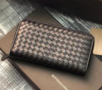 КОШЕЛЕК BOTTEGA VENETA фото