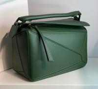 СУМКА LOEWE фото