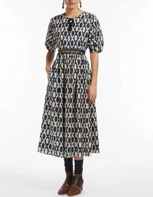 ПЛАТЬЕ MAX MARA фото