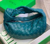 СУМКА BOTTEGA VENETA фото