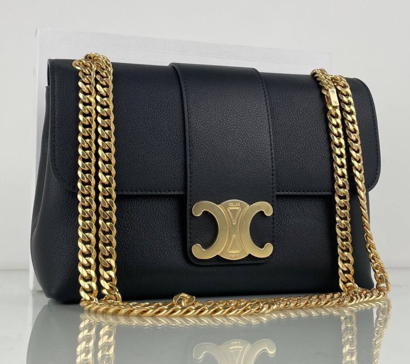 СУМКА CELINE фото