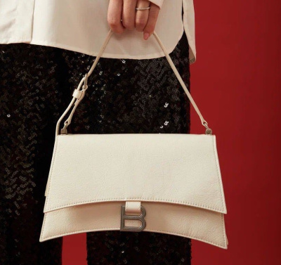 СУМКА BALENCIAGA фото