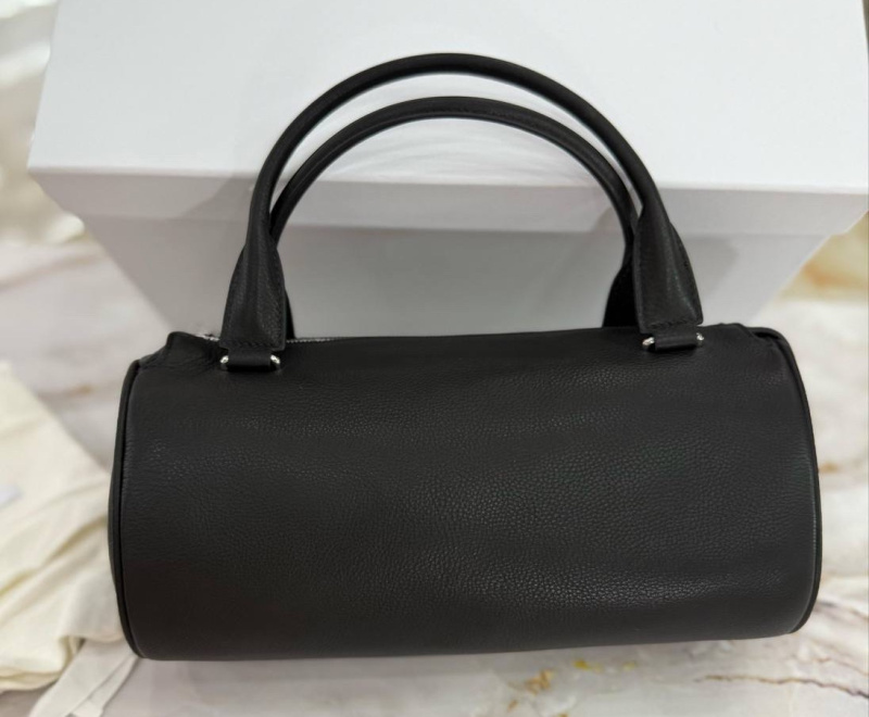 СУМКА THE ROW фото