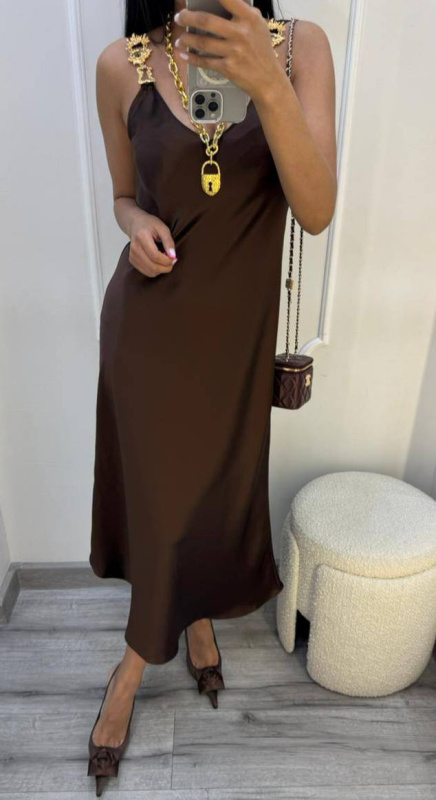 ПЛАТЬЕ SCHIAPARELLI фото