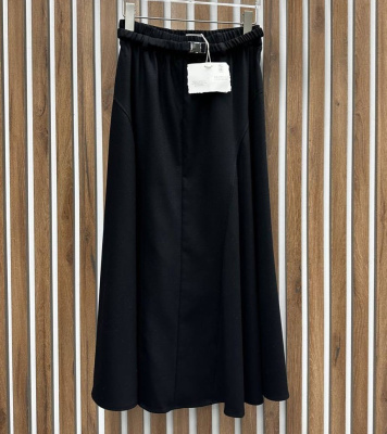 ЮБКА BRUNELLO CUCINELLI фото