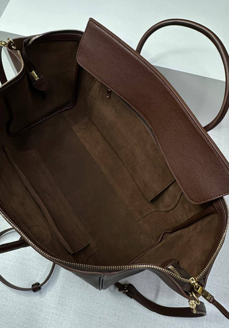 СУМКА CELINE детальное фото