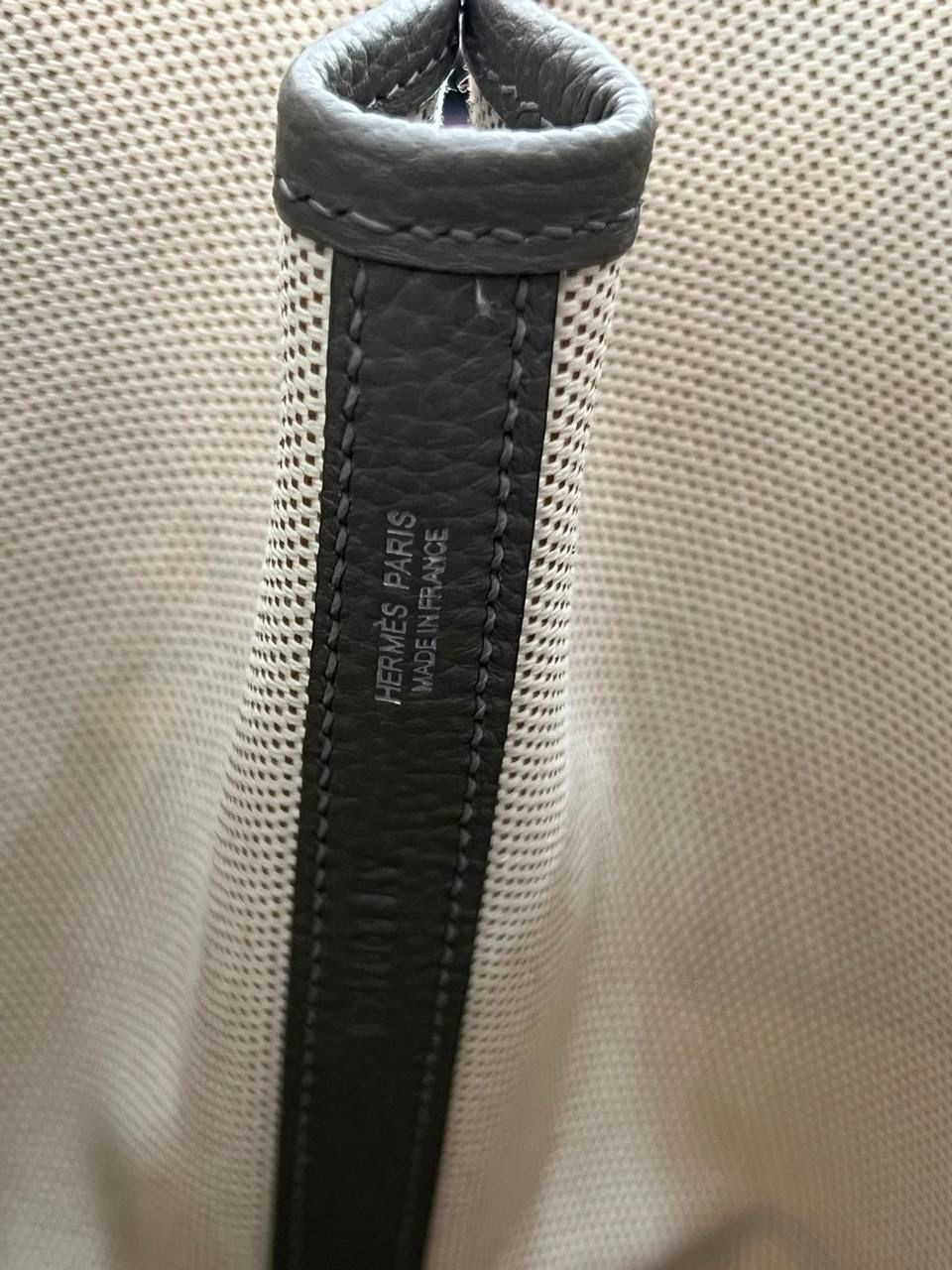 СУМКА HERMES детальное фото