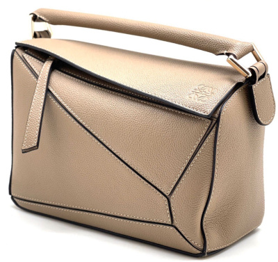 СУМКА LOEWE фото