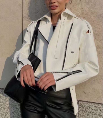 КУРТКА BALENCIAGA фото