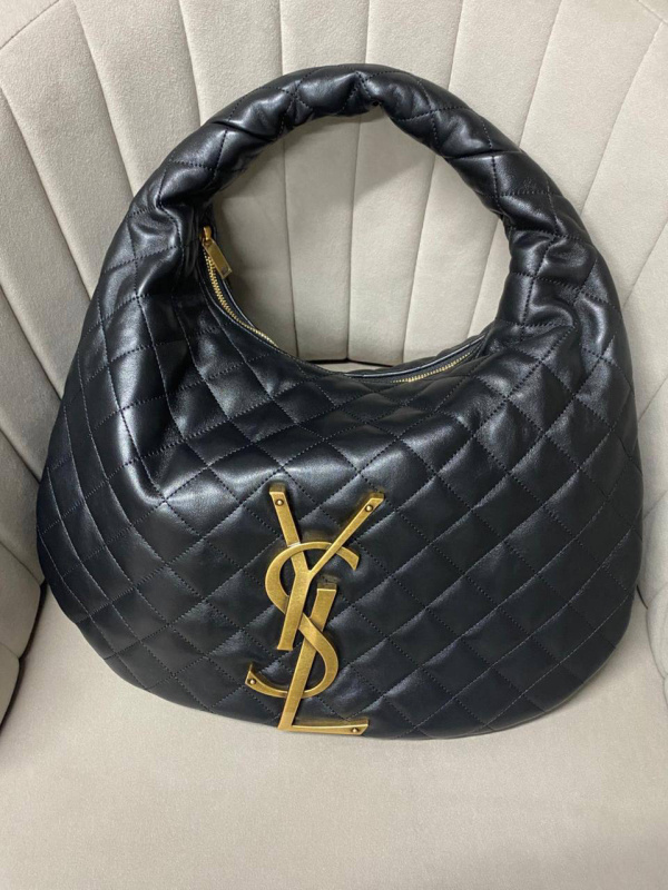 СУМКА SAINT LAURENT фото