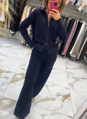 КОСТЮМ CHRISTIAN DIOR фото