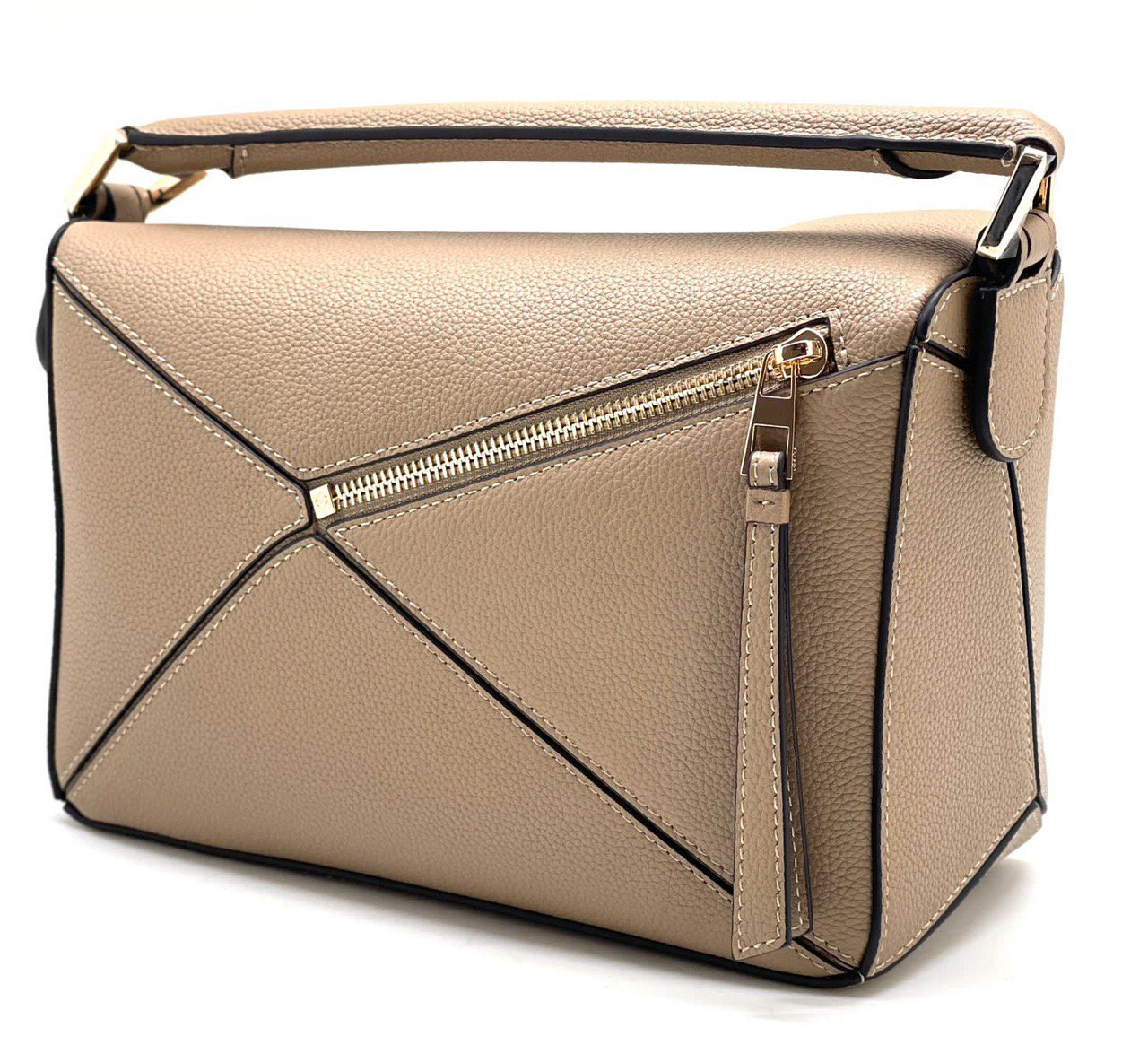 СУМКА LOEWE детальное фото