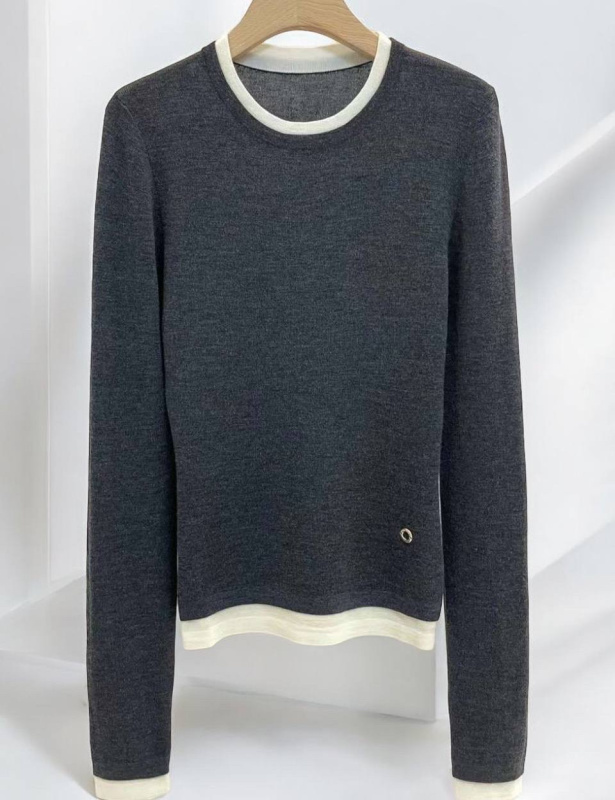 КОФТА LORO PIANA фото