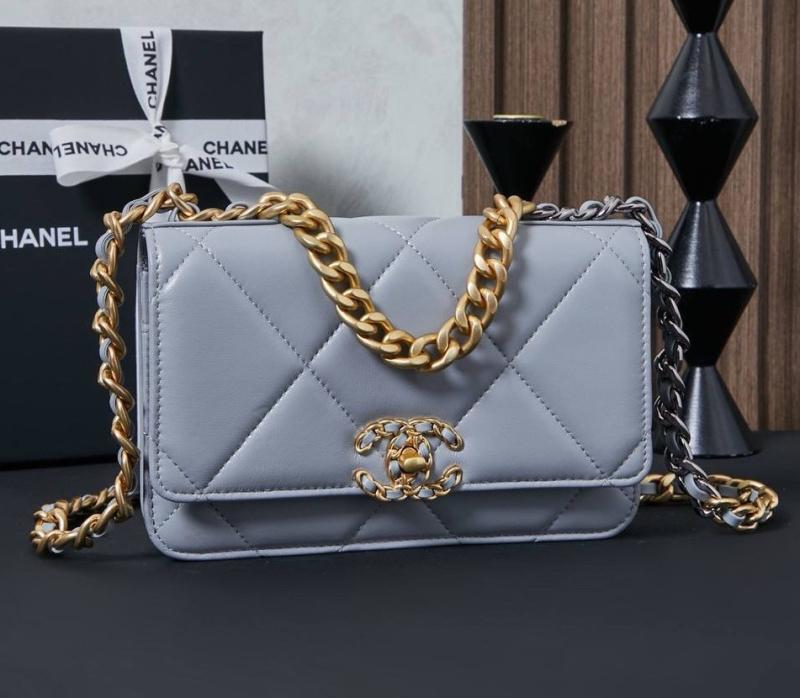 СУМКА CHANEL фото