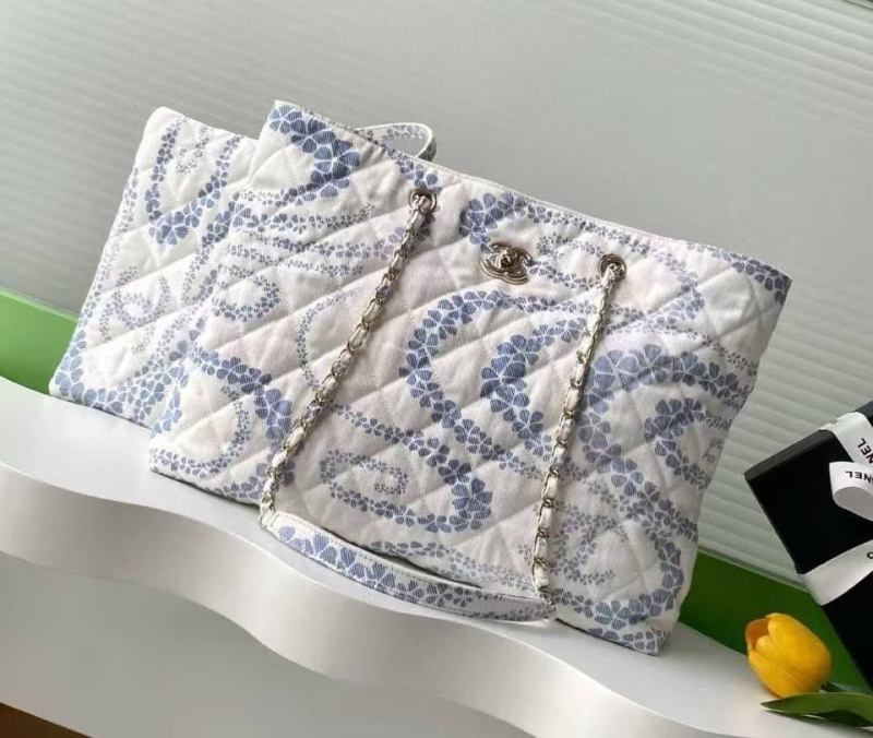 СУМКА CHANEL фото