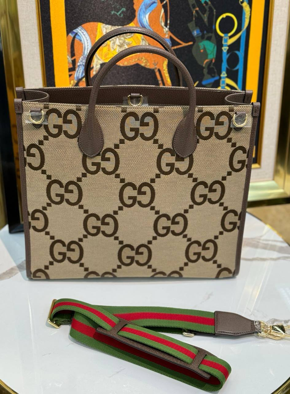 СУМКА GUCCI детальное фото