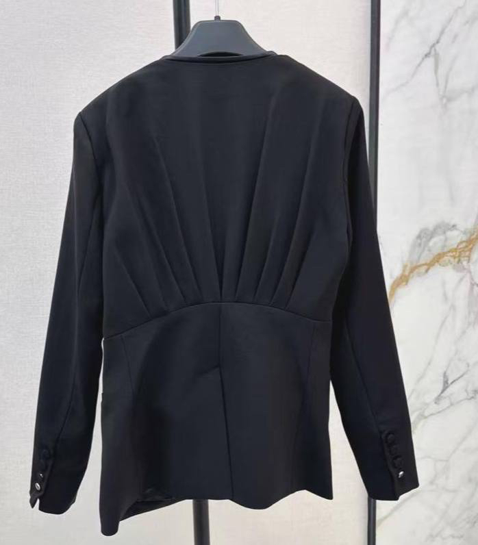 ЖАКЕТ MAX MARA детальное фото