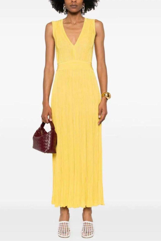 ПЛАТЬЕ ANTONINO VALENTI фото