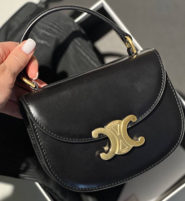 СУМКА CELINE фото