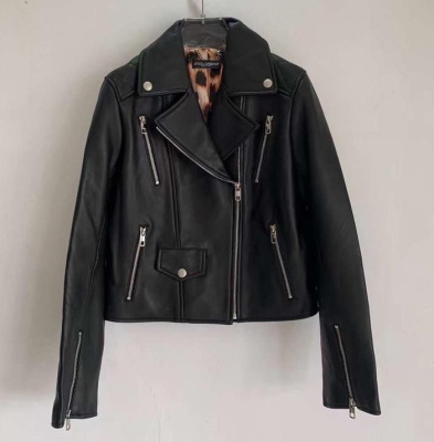 КУРТКА DOLCE & GABBANA фото