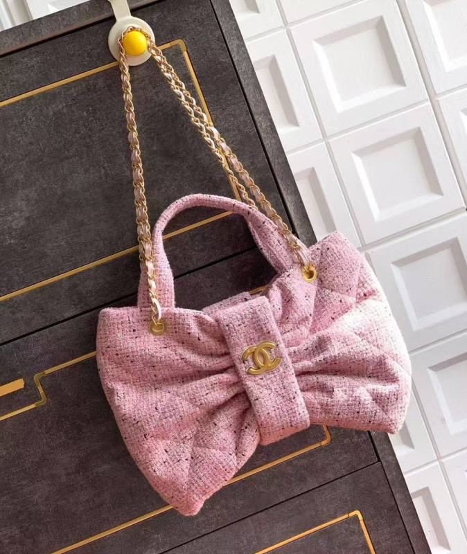 СУМКА CHANEL фото