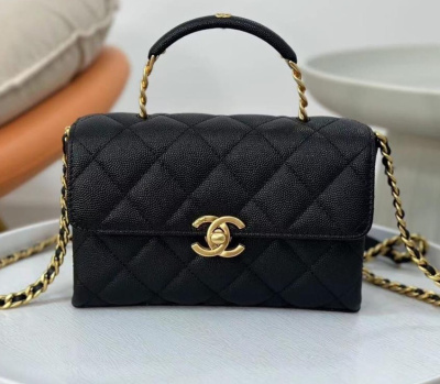 СУМКА CHANEL фото