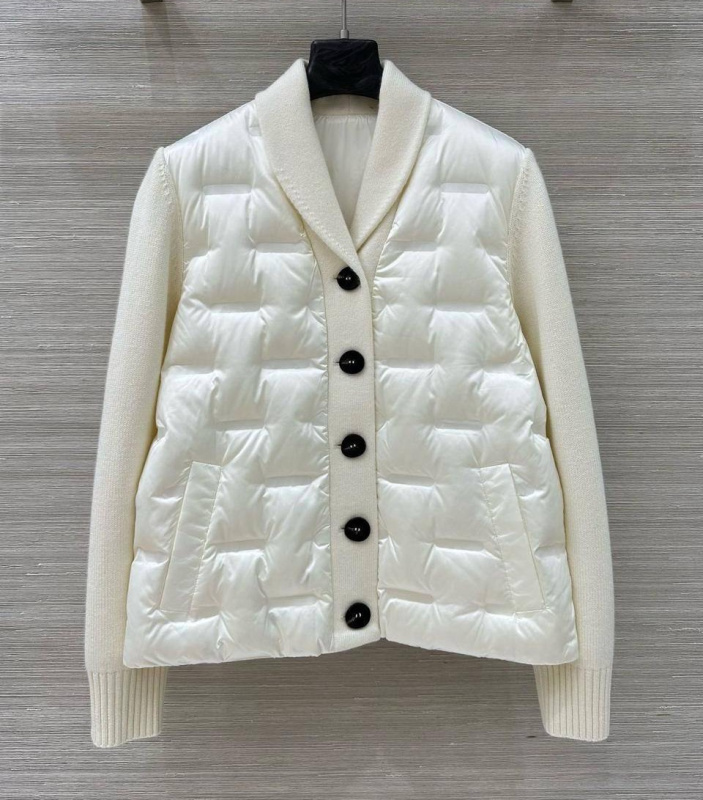 КАРДИГАН LORO PIANA фото