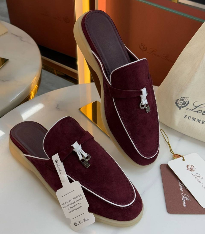 САБО LORO PIANA фото