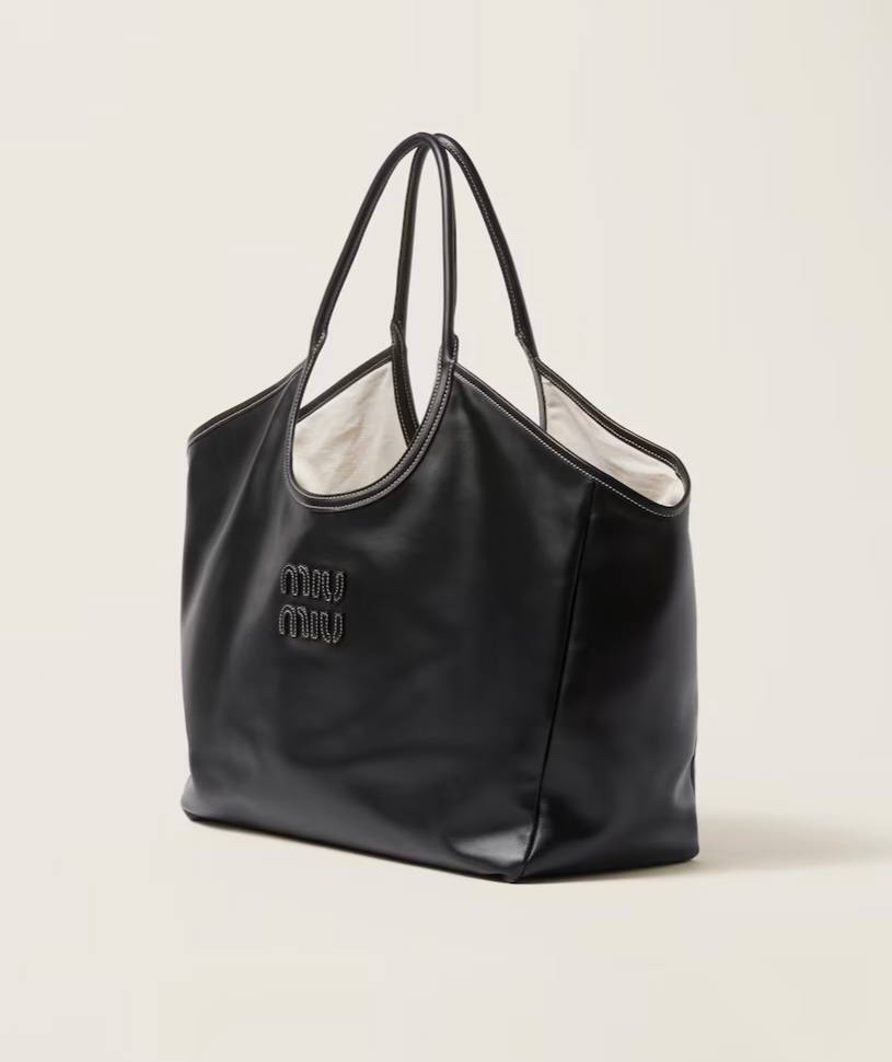 СУМКА MIU MIU детальное фото