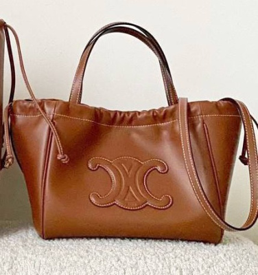 СУМКА CELINE фото