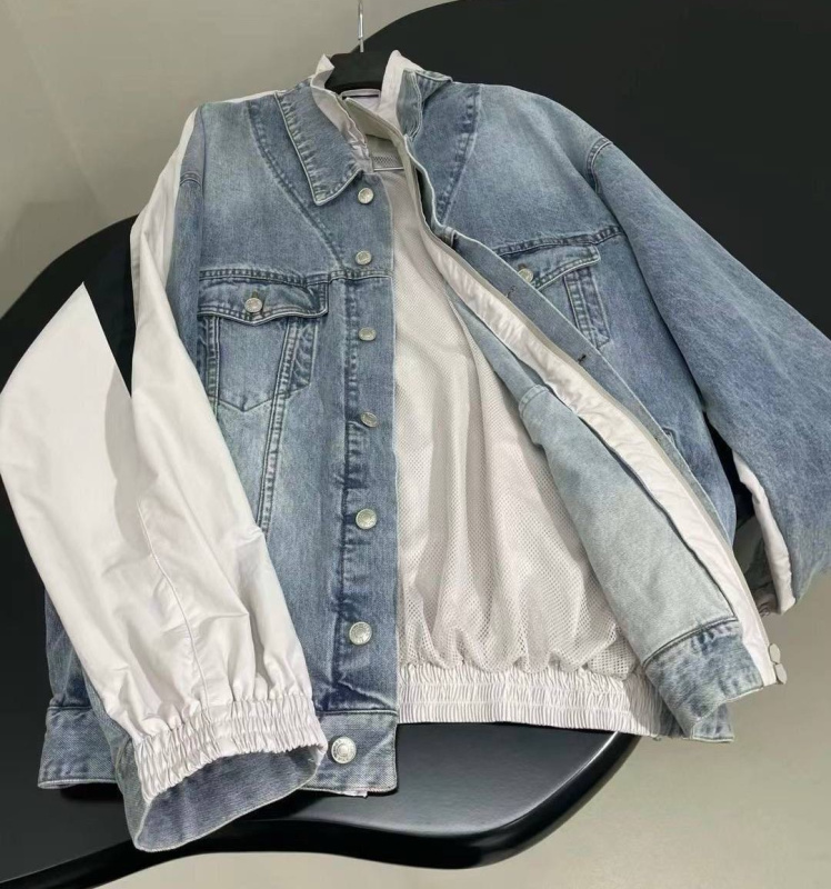 КУРТКА BALENCIAGA фото