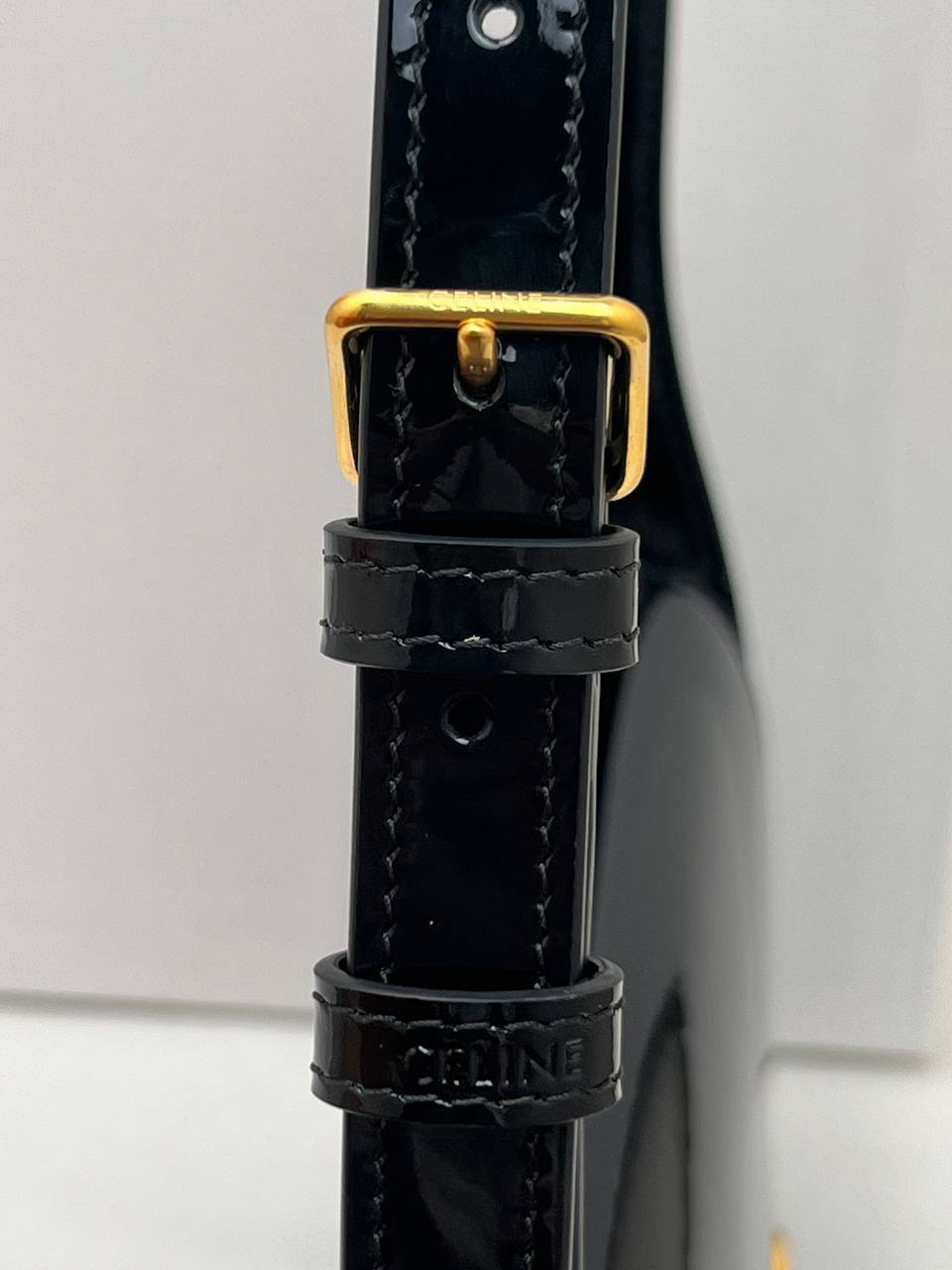 СУМКА CELINE детальное фото