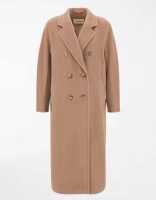 ПАЛЬТО MAX MARA фото