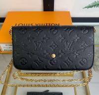 СУМКА LOUIS VUITTON фото