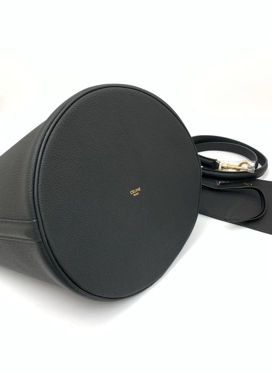 СУМКА CELINE детальное фото