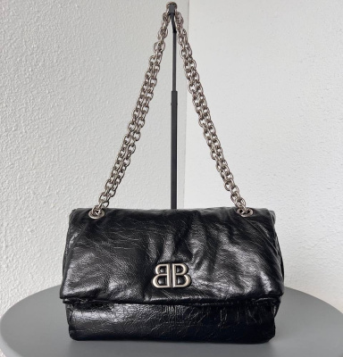 СУМКА BALENCIAGA фото