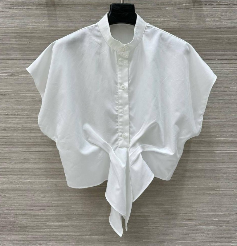 РУБАШКА CHRISTIAN DIOR фото