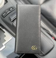 МУЖСКОЙ КУПЮРНИК GUCCI фото