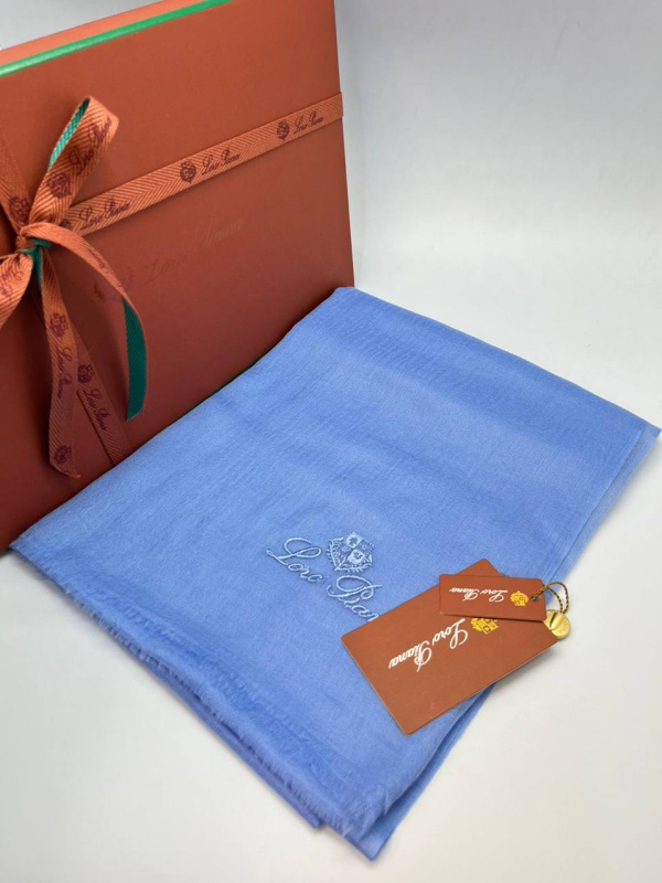 ПАЛАНТИН LORO PIANA фото