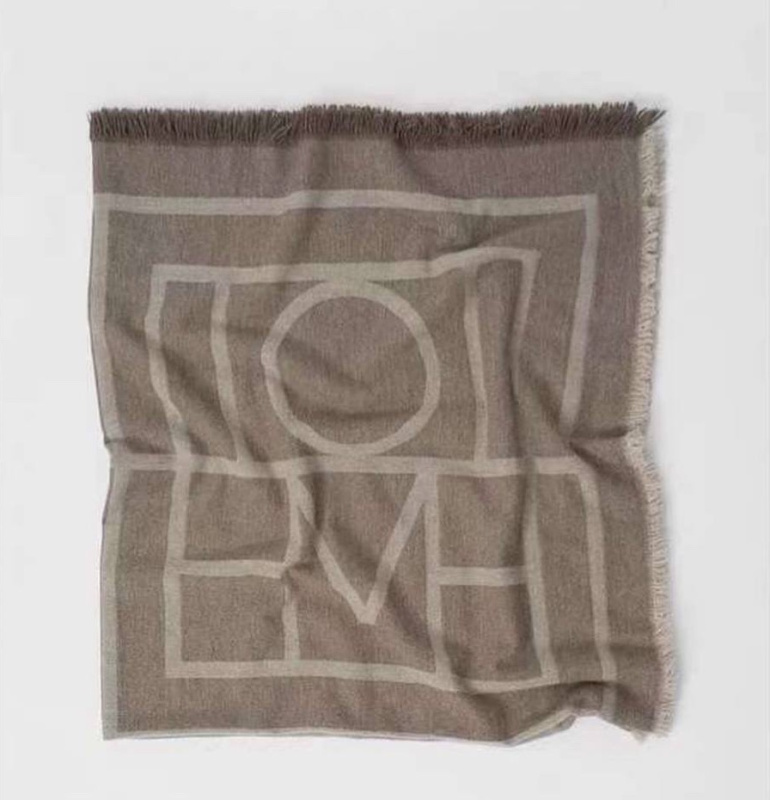 ЖЕНСКИЙ ПАЛАНТИН THE ROW фото