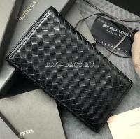 КУПЮРНИЦА BOTTEGA VENETA фото